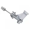Blue Print Emetteur d'embrayage pour MITSUBISHI: Pajero (Ref: ADC43440)