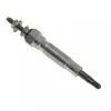 Bougie de préchauffage ADC41804 Blue Print ADC41804