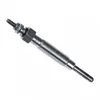 Bougie de préchauffage ADC41801 Blue Print ADC41801