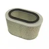 Filtre à air ADC42210 Blue Print ADC42210