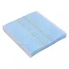 Blue Print ADC42511 Filtre d'habitacle