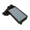 Blue Print ADC42505 Filtre d'habitacle