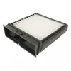 Blue Print ADC42509 Filtre d'habitacle
