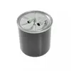 Blue Print ADC42358 Filtre à carburant