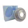 Disque de frein BLUE PRINT ADC44379 arrière, ventilé, 1 pièce