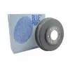 Tambour de frein ADC44711 Blue Print ADC44711