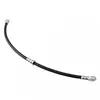 BP Blue Print Flexible de frein pour MITSUBISHI: Shogun, Pajero, Montero (Ref: ADC45364)