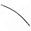 Flexible de frein ADC45357 Blue Print ADC45357