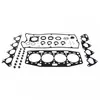Blue Print ADC46245 Kit pour joint de culasse