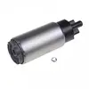 Blue Print Pompe à carburant pour MITSUBISHI: Space Runner, Space wagon (Ref: ADC46825)