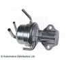 Pompe à carburant ADC46805 Blue Print ADC46805