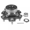 Kit de roulements de roue ADC48226 Blue Print ADC48226