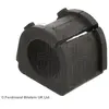 Blue Print Coussinet de palier, stabilisateur pour MITSUBISHI: Montero, Pajero (Ref: ADC48037)