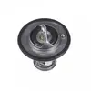 Thermostat d'eau ADC49205 Blue Print ADC49205