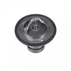 Thermostat, Liquide De Refroidissement Blue Print