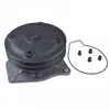 Pompe à eau ADC49160 Blue Print ADC49160