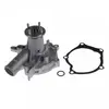 Pompe à eau ADC49107 Blue Print ADC49107