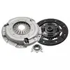 Kit d'embrayage BLUE PRINT, par ex. pour Toyota