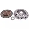 Blue Print Kit d'embrayage pour TOYOTA: Crown, Hilux, Model F, Cressida (Ref: ADT33013)