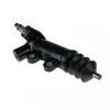 Cylindre récepteur, embrayage ADT33621 Blue Print ADT33621