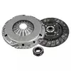 Kit d'embrayage BLUE PRINT, par ex. pour Skoda, VW, Seat