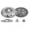 Kit d'embrayage BLUE PRINT, par ex. pour Seat, VW, Skoda, Audi