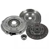 Kit d'embrayage Blue Print SMARTFIT Conversion Kit ADV183057 ADV183057