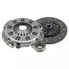 Kit d'embrayage BLUE PRINT, par ex. pour Audi, VW
