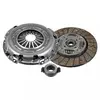 Kit d'embrayage ADV183028 Blue Print ADV183028