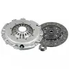 Kit d'embrayage ADV183029 Blue Print ADV183029