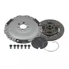 Blue Print ADV183027 Kit d'embrayage avec bouton poussoir