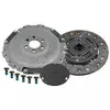 Kit d'embrayage ADV183013 Blue Print ADV183013