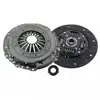 Kit d'embrayage BLUE PRINT, par ex. pour VW, Skoda, Seat
