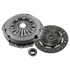 Kit d'embrayage BLUE PRINT, par ex. pour Seat, Skoda, VW, Audi