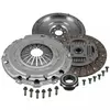 Kit d'embrayage Blue Print SMARTFIT Conversion Kit ADV183039 ADV183039