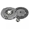 Kit d'embrayage BLUE PRINT, par ex. pour Seat, Skoda, VW, Audi