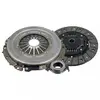 Kit d'embrayage ADV183025 Blue Print ADV183025