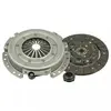 Kit d'embrayage BLUE PRINT, par ex. pour Renault, Volvo