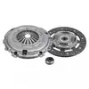 Kit d'embrayage BLUE PRINT ADP153058 - Réf. 499ADP153058