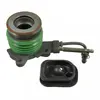 Blue Print Butée hydraulique pour FORD: Mondeo, Cougar (Ref: ADF123608)