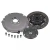 Kit d'embrayage ADV183009 Blue Print ADV183009