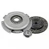 Blue Print Kit d'embrayage pour MERCEDES-BENZ: Transporter (Ref: ADU173019)