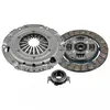 Kit d'embrayage ADV183001 Blue Print ADV183001
