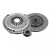 Kit d'embrayage ADU173009 Blue Print ADU173009