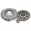 Blue Print Kit d'embrayage pour MERCEDES-BENZ: Sprinter, Classe V, Vito (Ref: ADU173015)