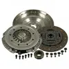 Kit d'embrayage Blue Print SMARTFIT Conversion Kit ADV183076 ADV183076