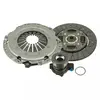 Kit d'embrayage ADW193011 Blue Print ADW193011