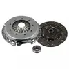 Kit d'embrayage ADV183093 Blue Print ADV183093