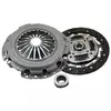 Kit d'embrayage BLUE PRINT, par ex. pour Skoda, Seat, VW