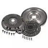 Kit d'embrayage Blue Print SMARTFIT Conversion Kit ADV183061 ADV183061